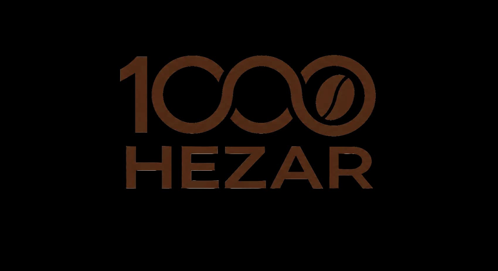 hezarcoffeelogo
